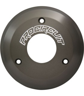 COVER IGNITION KLX110