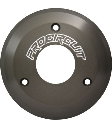 COVER IGNITION KLX110