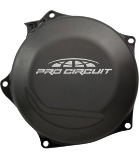 COVER CLUTCH KX250 '21