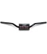 RENTHAL FATBAR 602 BK