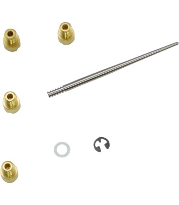 JETKIT HON TRX250 RECON