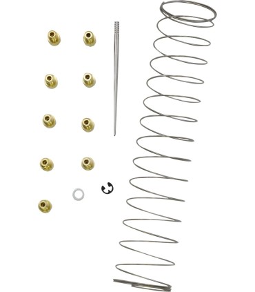 JETKIT HON TRX650 RINCON