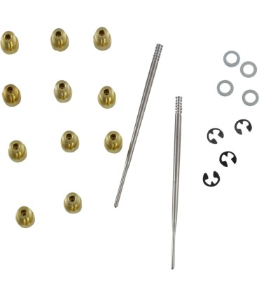 JETKIT KAW PRAIRIE 650