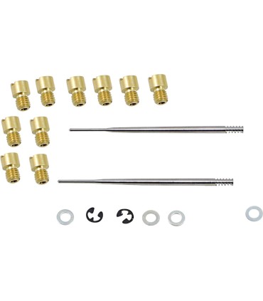 JETKIT KAW KFX700 V-FORCE