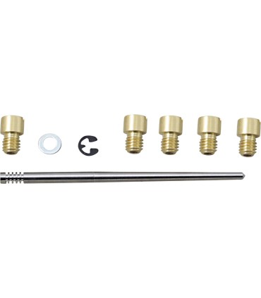 JETKIT YAM YFM600 GRIZZLY