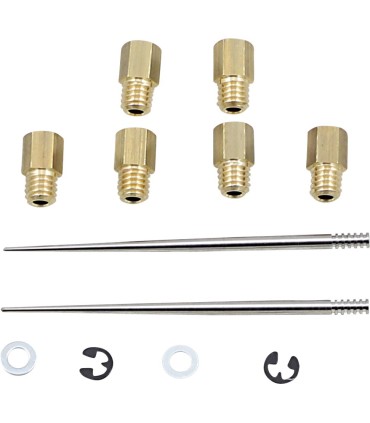 JETKIT YAM YZF350 BANSHEE