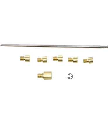 JETKIT SUZ DRZ400/E DIRT