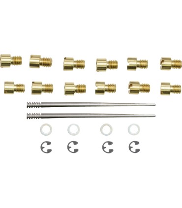 JETKIT KAW PRAIRIE 700