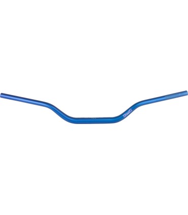 RENTHAL FATBAR 602 BLUE