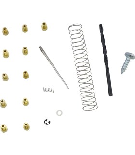 JETKIT YAM 350 RAPTOR