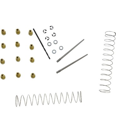 JETKIT KAW KVF750 B/FORCE