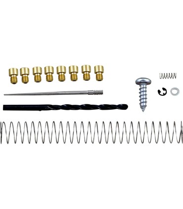 JETKIT YAM YXR660 RHINO