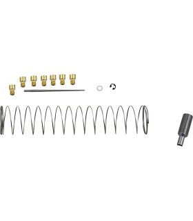 JETKIT HON TRX500 FOREMAN