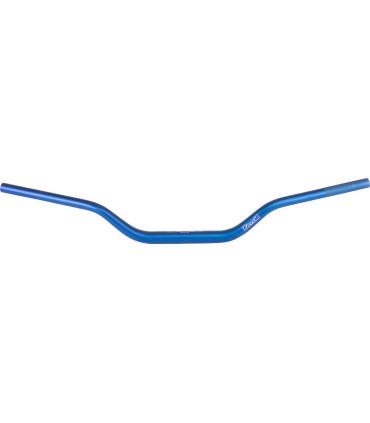 RENTHAL FATBAR 602 BLUE