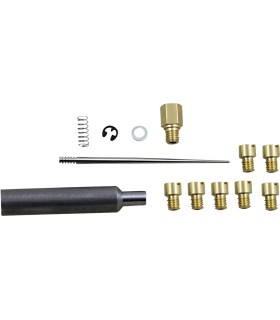 JETKIT HON CRF230F DIRT