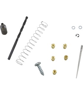 JETKIT KAW BRUT FORCE 300