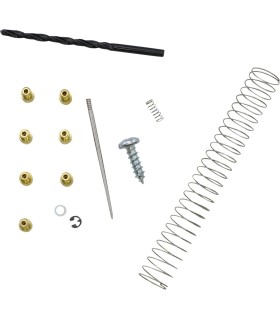 JETKIT SUZ DRZ400S/SM