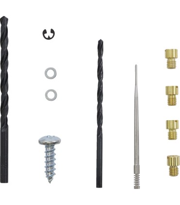 JET KIT KAW KLX300 97-07