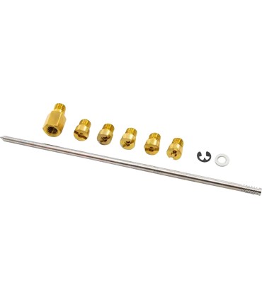 JET KIT HONDA CRF150R 12+