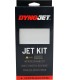 JET KIT HONDA CRF150R 12+