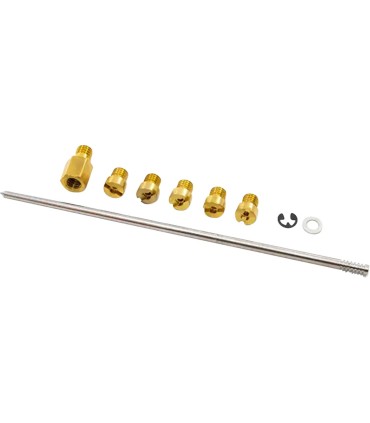 JET KIT YAMA YZ426F 00-02