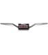 RENTHAL FATBAR 602 TT