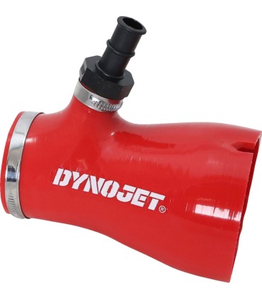 INTAKE TUBE KIT C-A X3 TURBO R