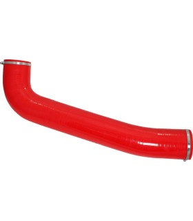 CVT INLET DUCT TUBE KIT POL RZ