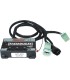PC USB TRI DAY 675 06-08