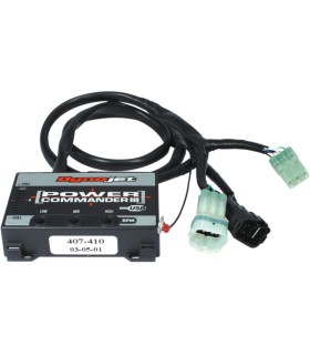 PC USB TRI DAY 675 06-08