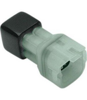 O2 OPT-T1 ZX-10R 2007