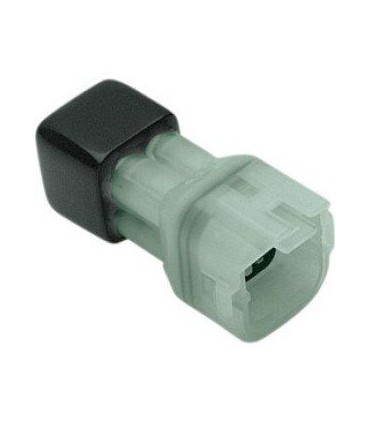 O2 OPT-T1 ZX-10R 2007