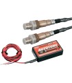 KIT AUTOTUNE POUR PC-V/6