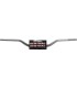 RENTHAL FATBAR 602 TT