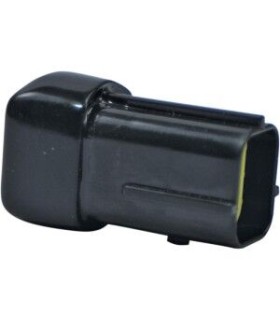 O2 OPT-T1 GSX-R1000 07-13