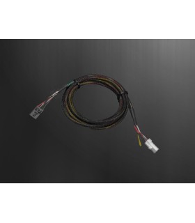 CABLE GAUGE WIDE BAND-2