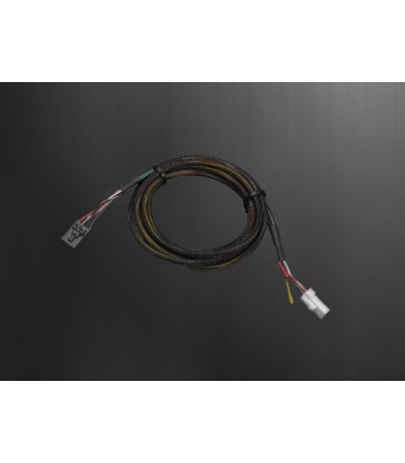 CABLE GAUGE WIDE BAND-2