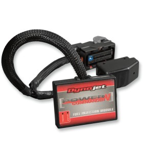 PC-V MV W/O2 F4 1078RR 09