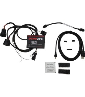 IGNITION MOD PCV KAW 6-76