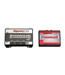 PC-V POLARIS RZR XP900