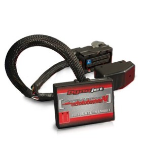 PC-V CRF250R