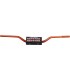 RENTHAL FATBAR 604 RC OR