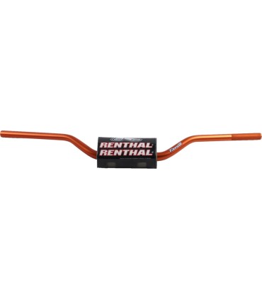 RENTHAL FATBAR 604 RC OR