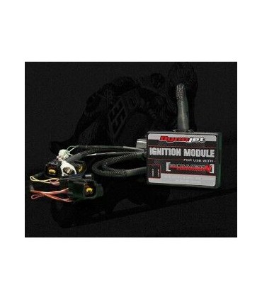 IGNITION MOD PCV YAM 6-72