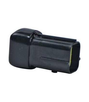 O2 OPT-T3 ZZR1400 06-10