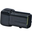 O2 OPT-T3 ZZR1400 06-10