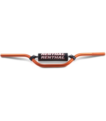 RENTHAL 22MM 784 MINI OR