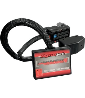 PC-V F/I POL RANGER 13-14
