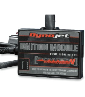 IGNITION MOD PCV YAM 6-131