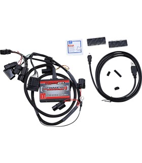PC-V TRI TIGER 800